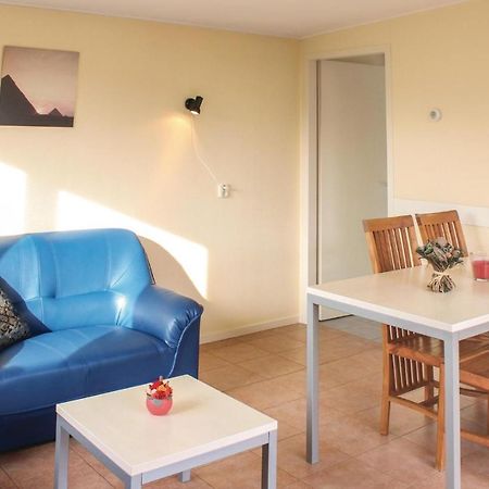 Beautiful Home In Noordwijkerhout With 2 Bedrooms And Wifi Exterior foto