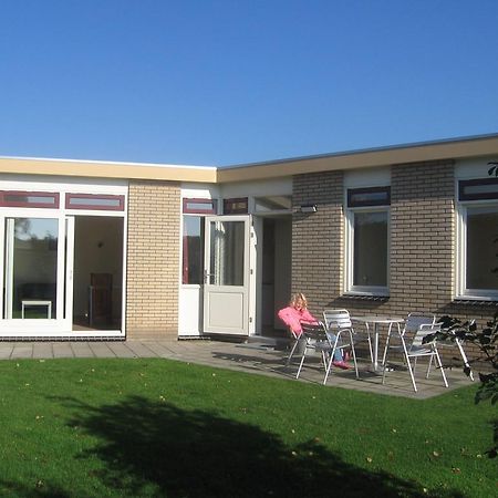Beautiful Home In Noordwijkerhout With 2 Bedrooms And Wifi Exterior foto