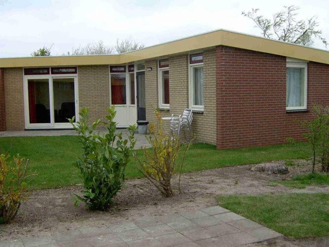 Beautiful Home In Noordwijkerhout With 2 Bedrooms And Wifi Exterior foto